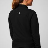 Scrub Jacket – Women