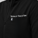Scrub Jacket – Women