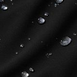 Scrub Jacket – Women