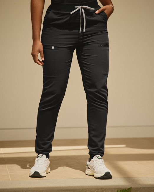Scrub Bottoms - Women