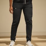 Scrub Bottoms – Women