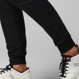 Scrub Bottoms – Women