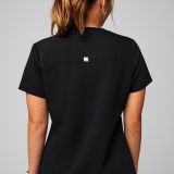 Scrub Top – Women